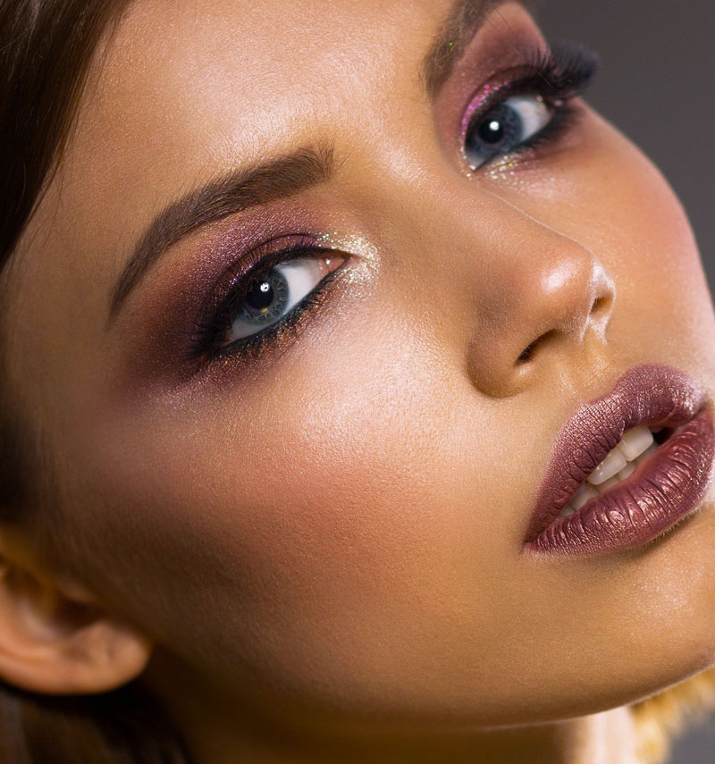 matisse-make-up Matisse Make Up